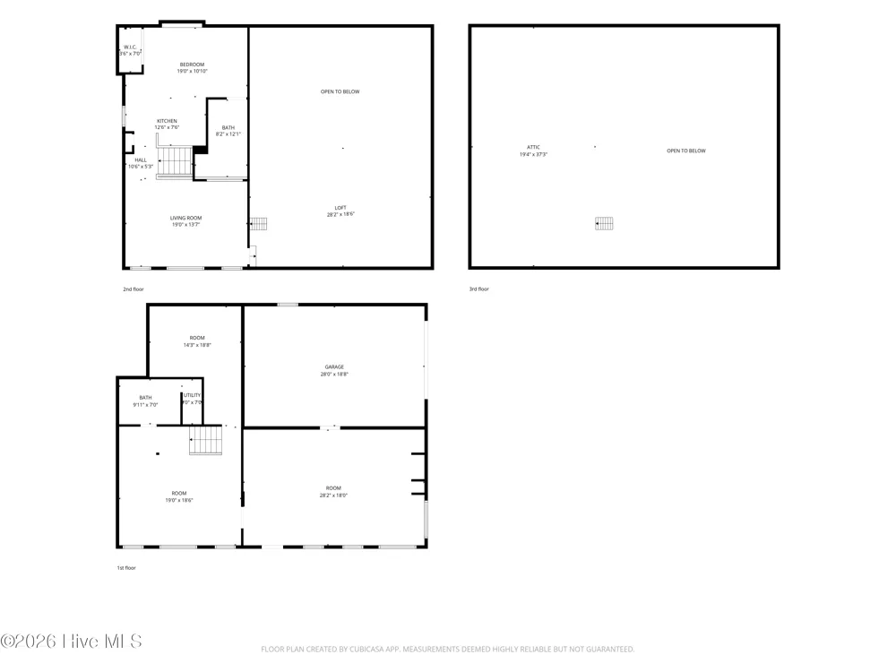 625 Okisko Road Elizabeth City, NC 27909