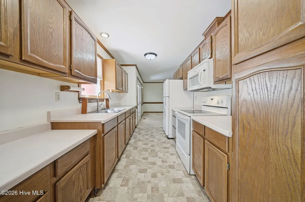 625 Okisko Road Elizabeth City, NC 27909