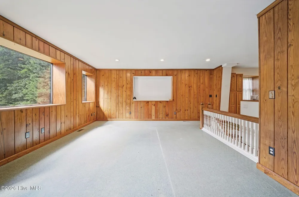625 Okisko Road Elizabeth City, NC 27909