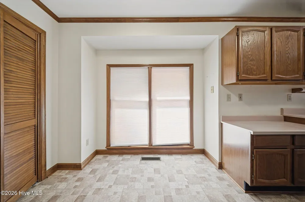 625 Okisko Road Elizabeth City, NC 27909
