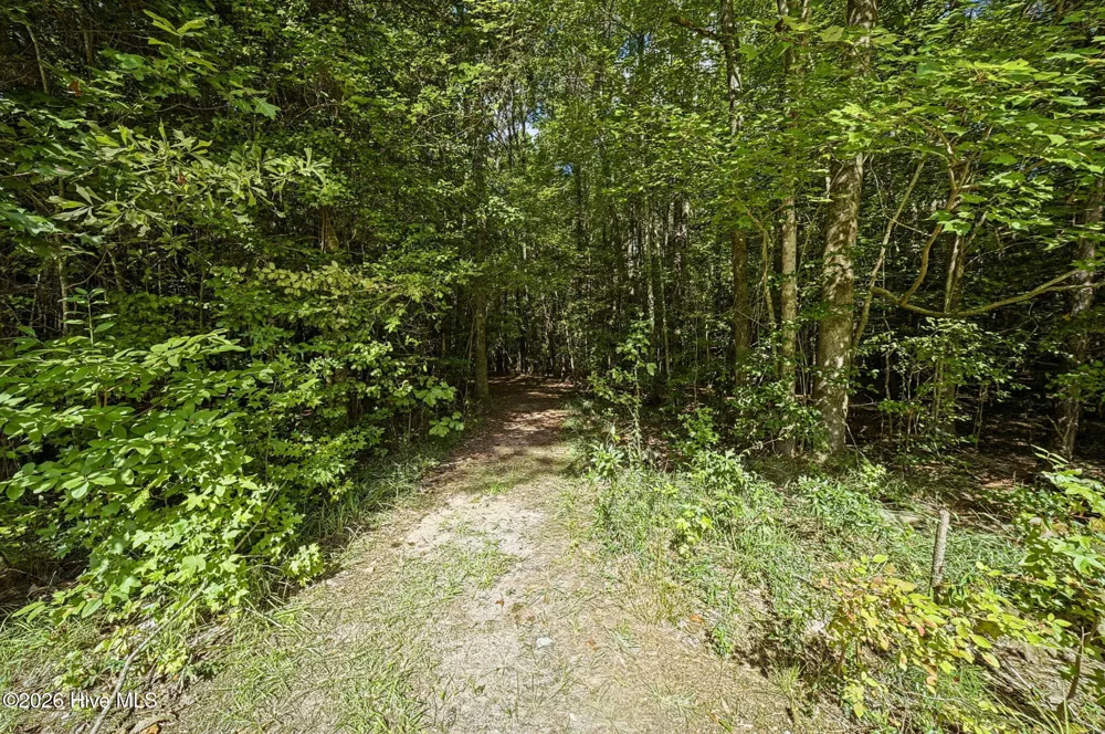 625 Okisko Road Elizabeth City, NC 27909