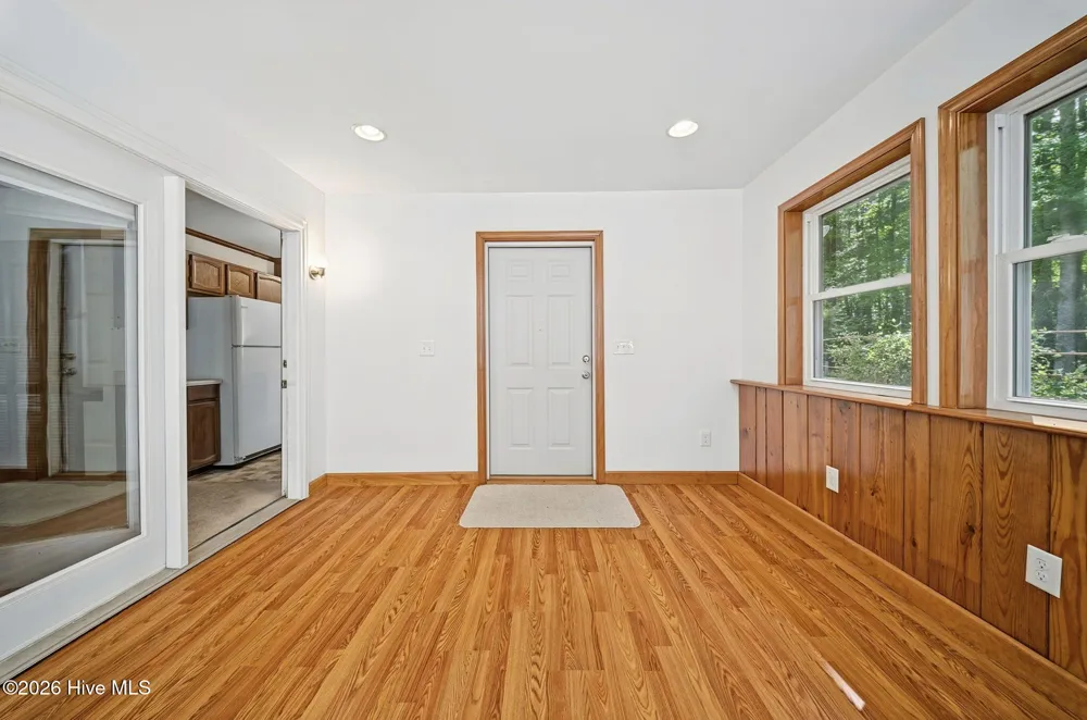 625 Okisko Road Elizabeth City, NC 27909