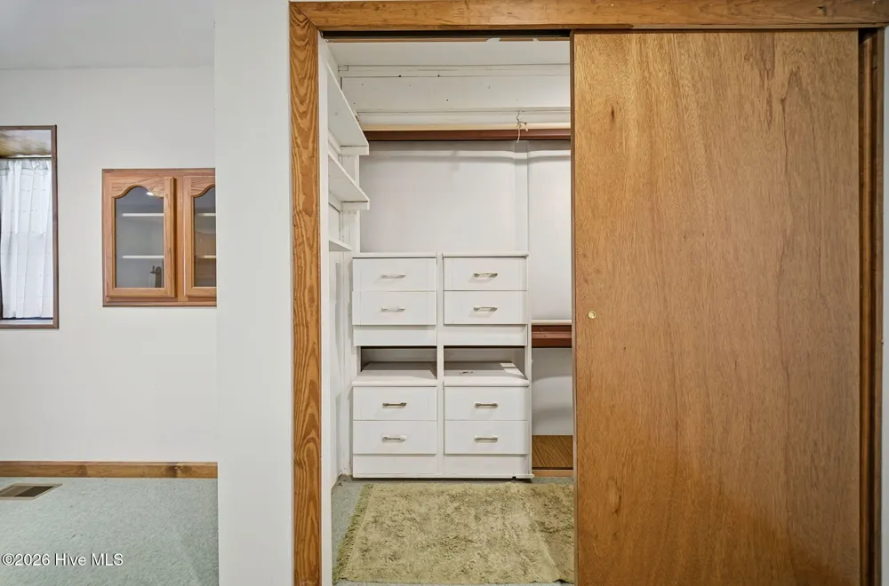 625 Okisko Road Elizabeth City, NC 27909
