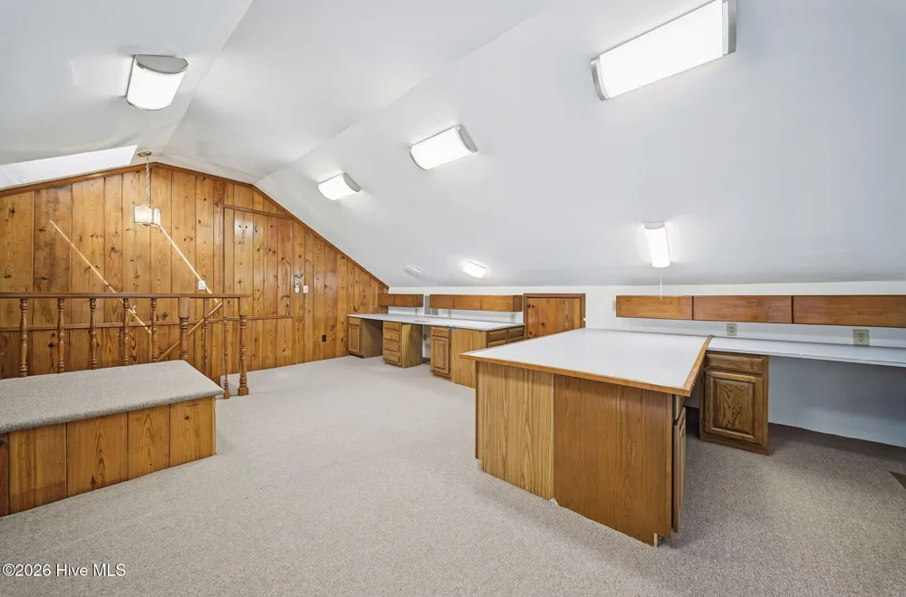 625 Okisko Road Elizabeth City, NC 27909