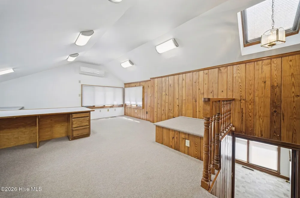 625 Okisko Road Elizabeth City, NC 27909