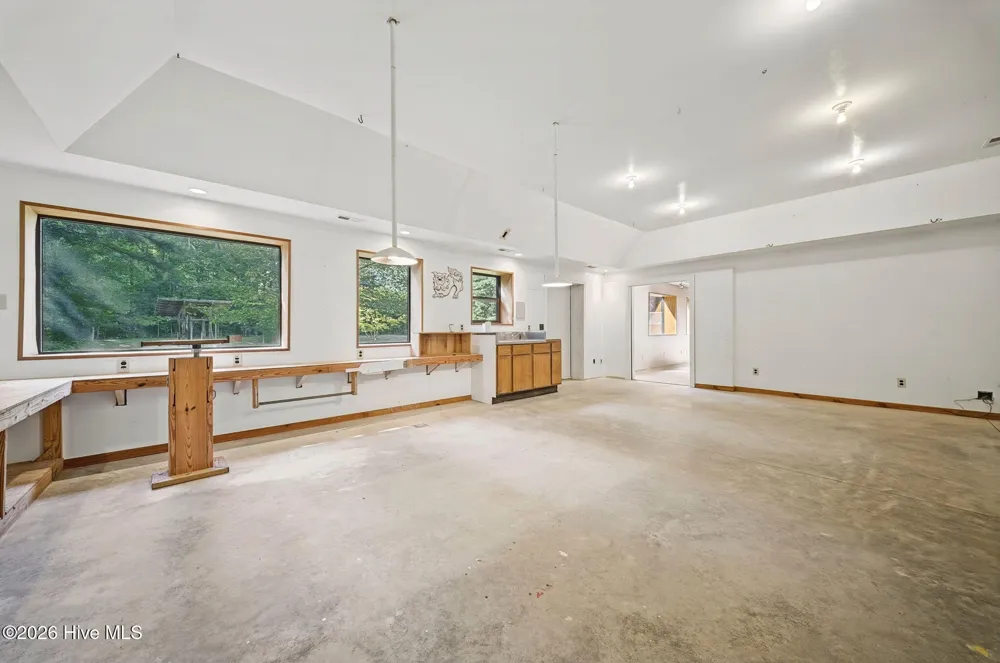 625 Okisko Road Elizabeth City, NC 27909