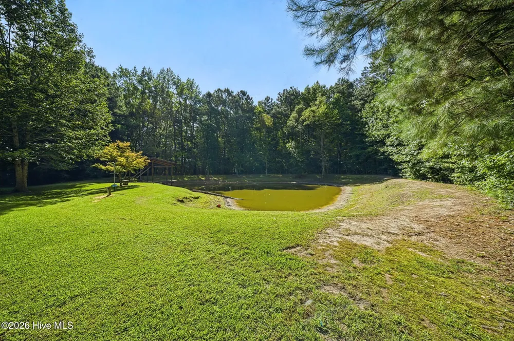 625 Okisko Road Elizabeth City, NC 27909