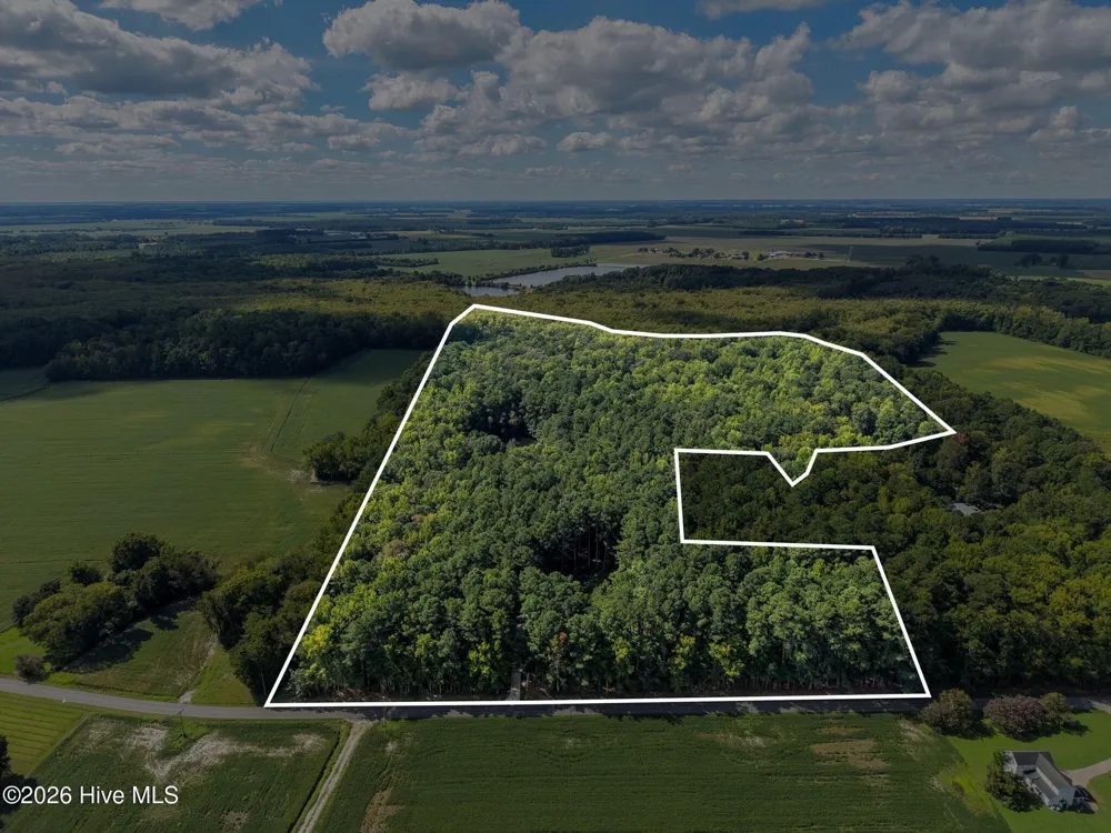 625 Okisko Road Elizabeth City, NC 27909