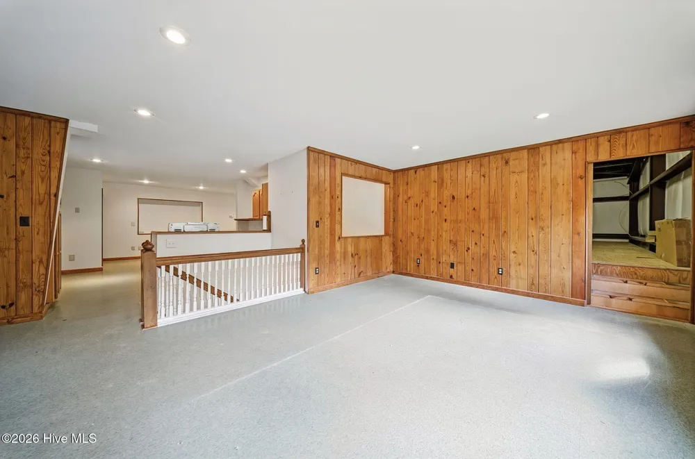 625 Okisko Road Elizabeth City, NC 27909