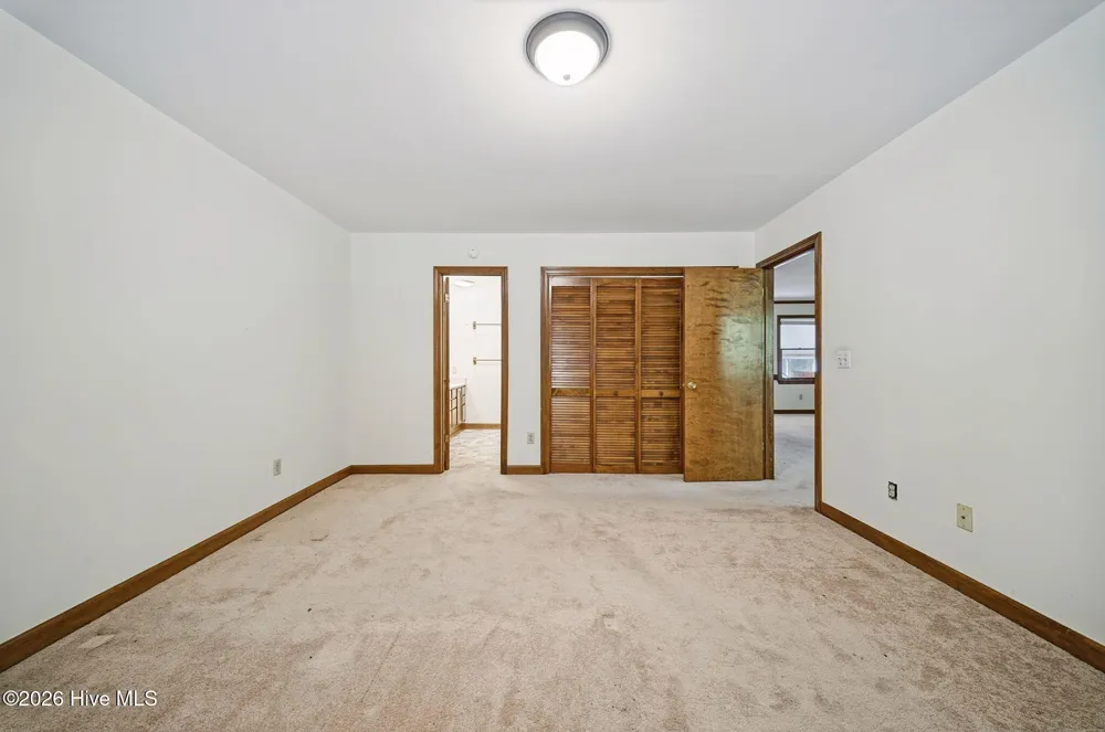 625 Okisko Road Elizabeth City, NC 27909