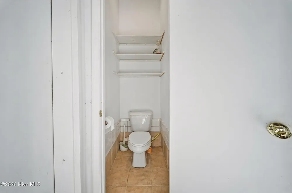 625 Okisko Road Elizabeth City, NC 27909