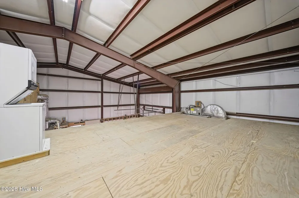 625 Okisko Road Elizabeth City, NC 27909