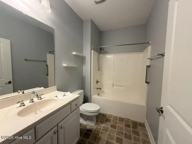260 Woodlands Way #Unit 2 Calabash, NC 28467