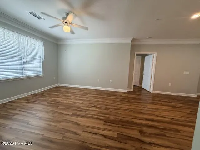 260 Woodlands Way #Unit 2 Calabash, NC 28467