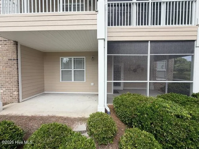 260 Woodlands Way #Unit 2 Calabash, NC 28467
