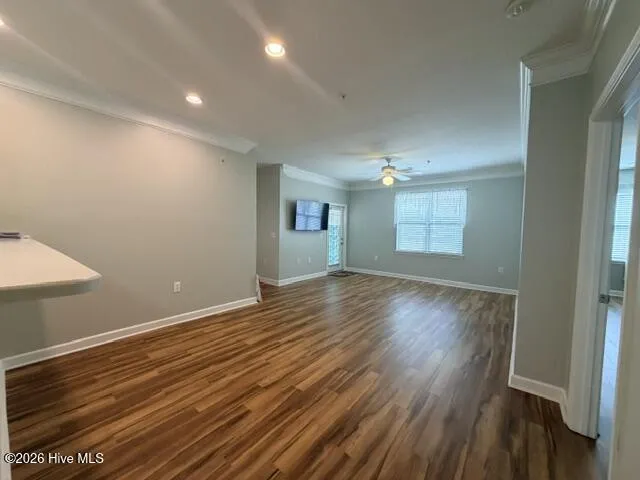 260 Woodlands Way #Unit 2 Calabash, NC 28467