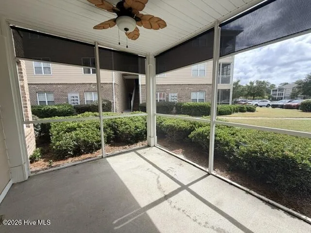 260 Woodlands Way #Unit 2 Calabash, NC 28467