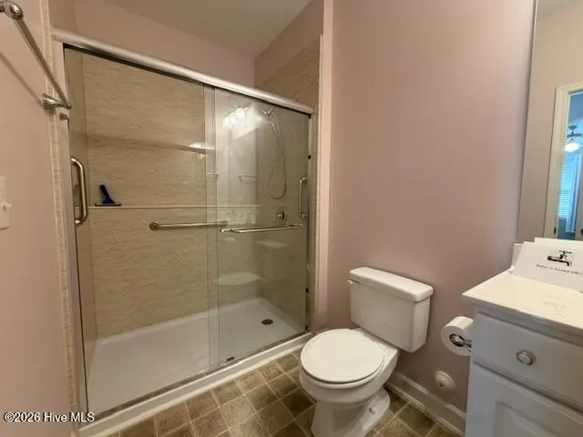 260 Woodlands Way #Unit 2 Calabash, NC 28467