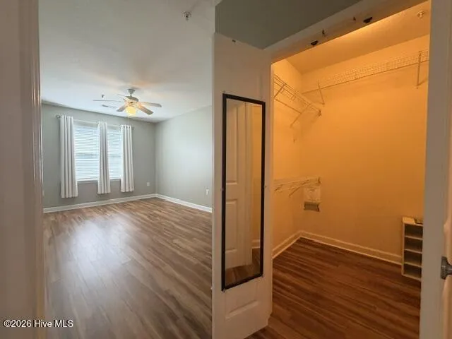 260 Woodlands Way #Unit 2 Calabash, NC 28467