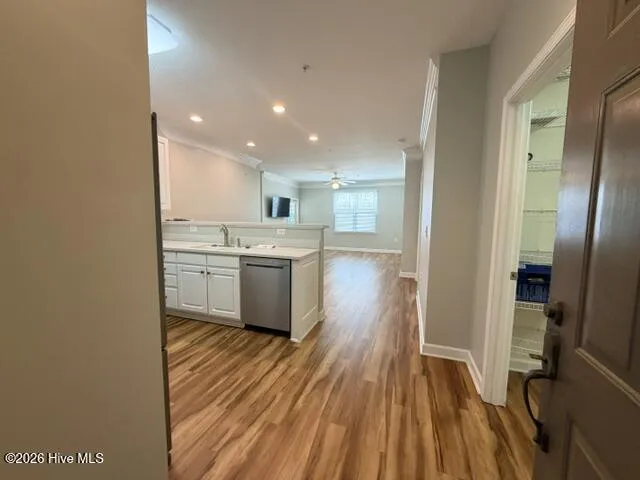 260 Woodlands Way #Unit 2 Calabash, NC 28467