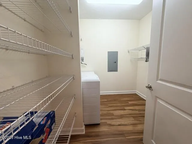 260 Woodlands Way #Unit 2 Calabash, NC 28467