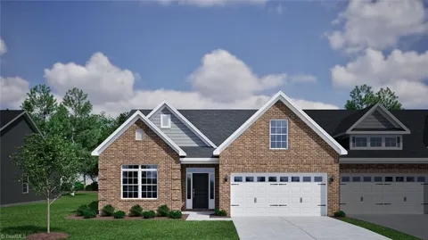 4257 Metfield Drive