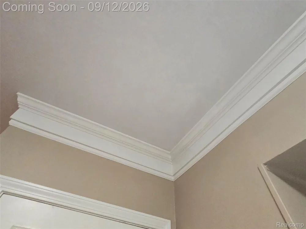 38775 Littlefield Drive Sterling Heights City, MI 48312