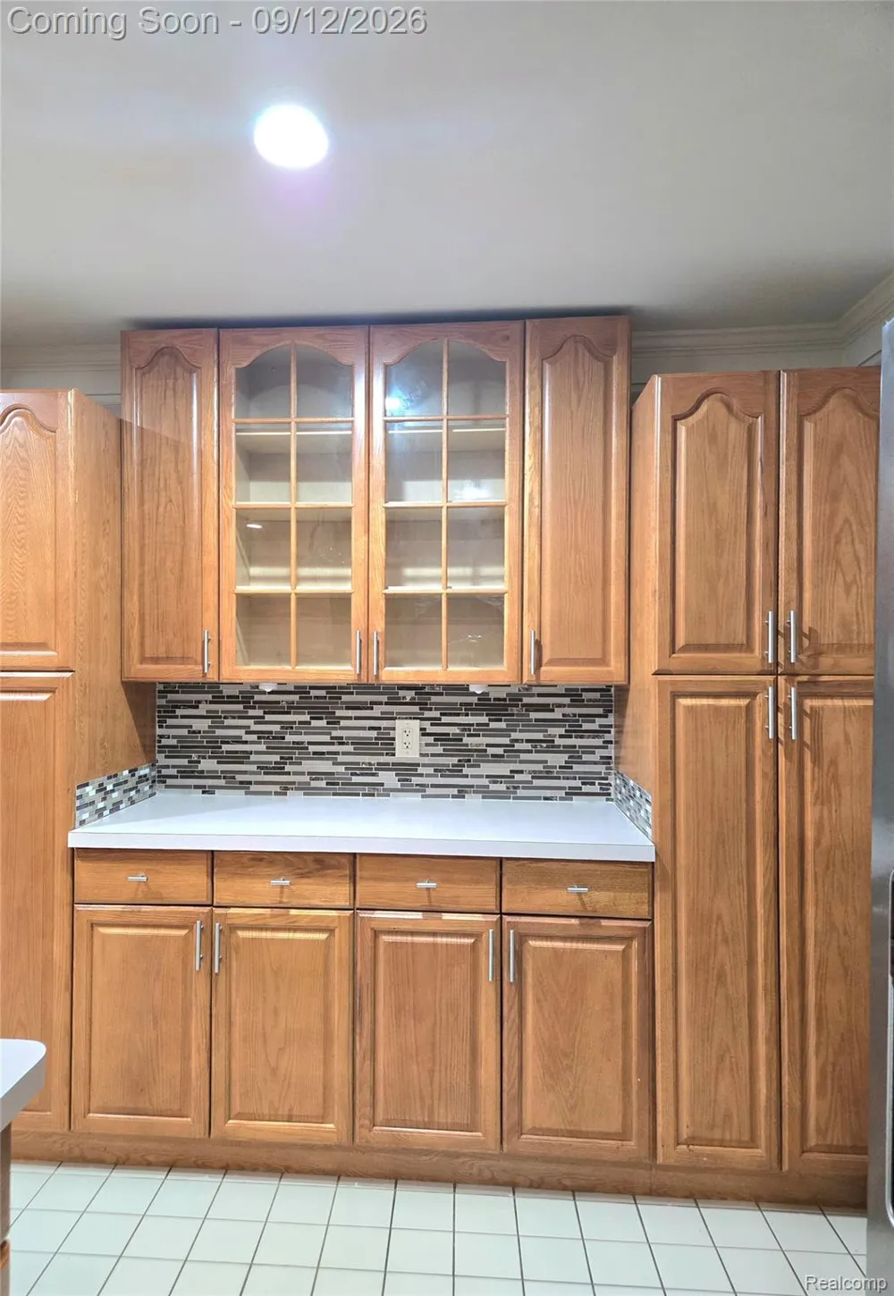 38775 Littlefield Drive Sterling Heights City, MI 48312