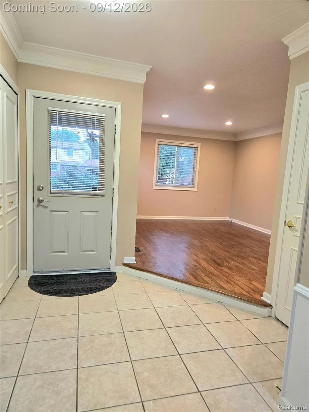 38775 Littlefield Drive Sterling Heights City, MI 48312