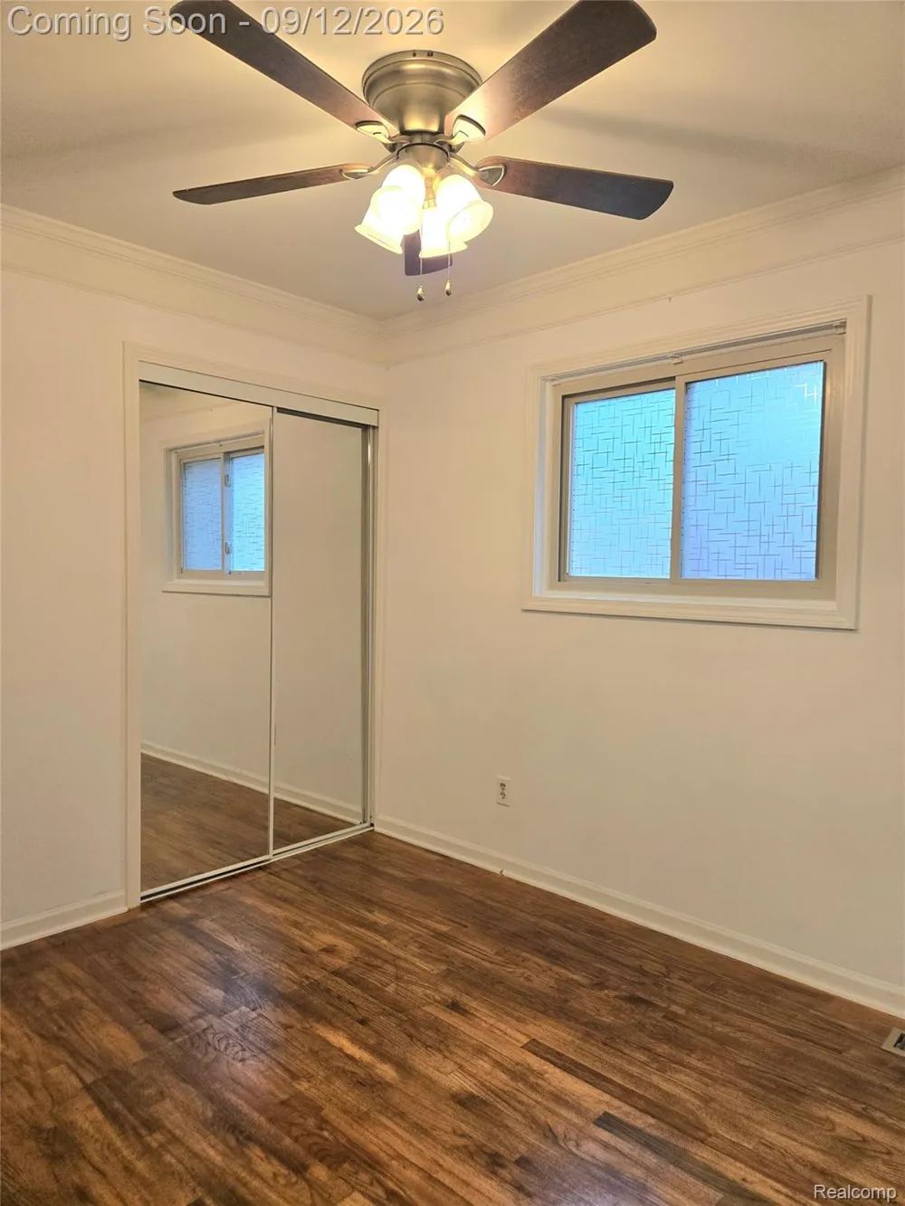 38775 Littlefield Drive Sterling Heights City, MI 48312