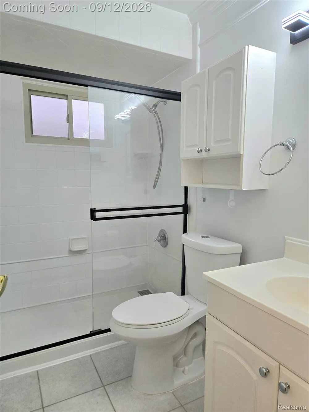 38775 Littlefield Drive Sterling Heights City, MI 48312