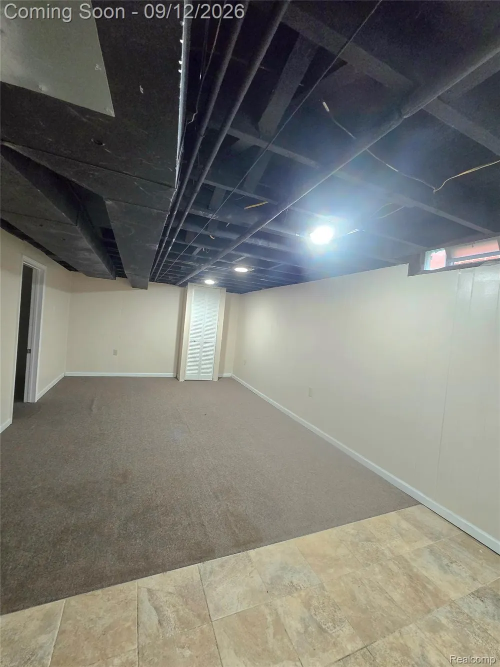 38775 Littlefield Drive Sterling Heights City, MI 48312
