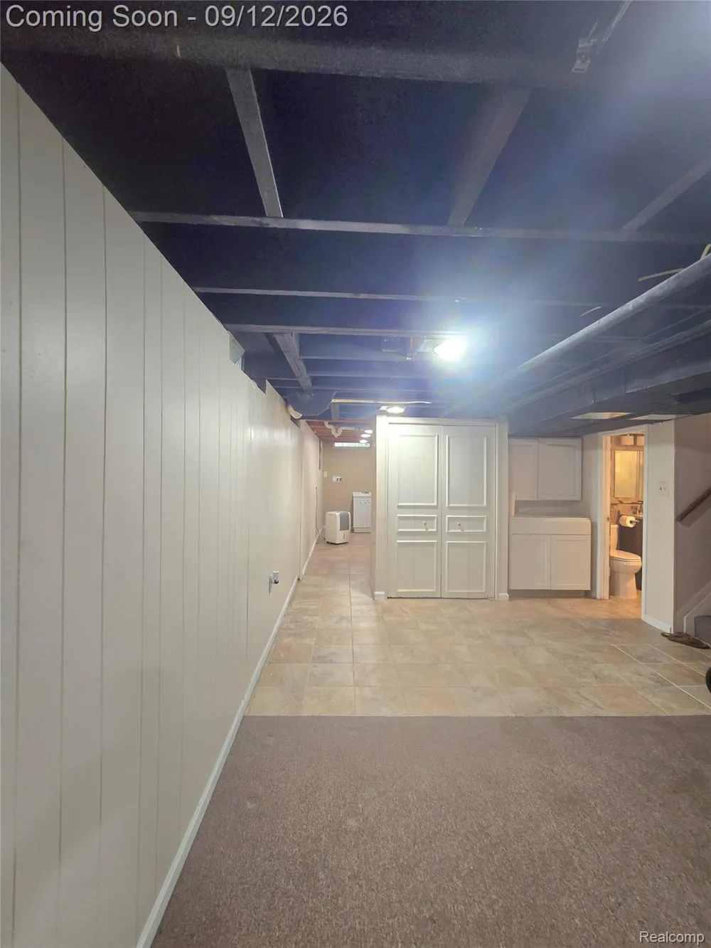 38775 Littlefield Drive Sterling Heights City, MI 48312