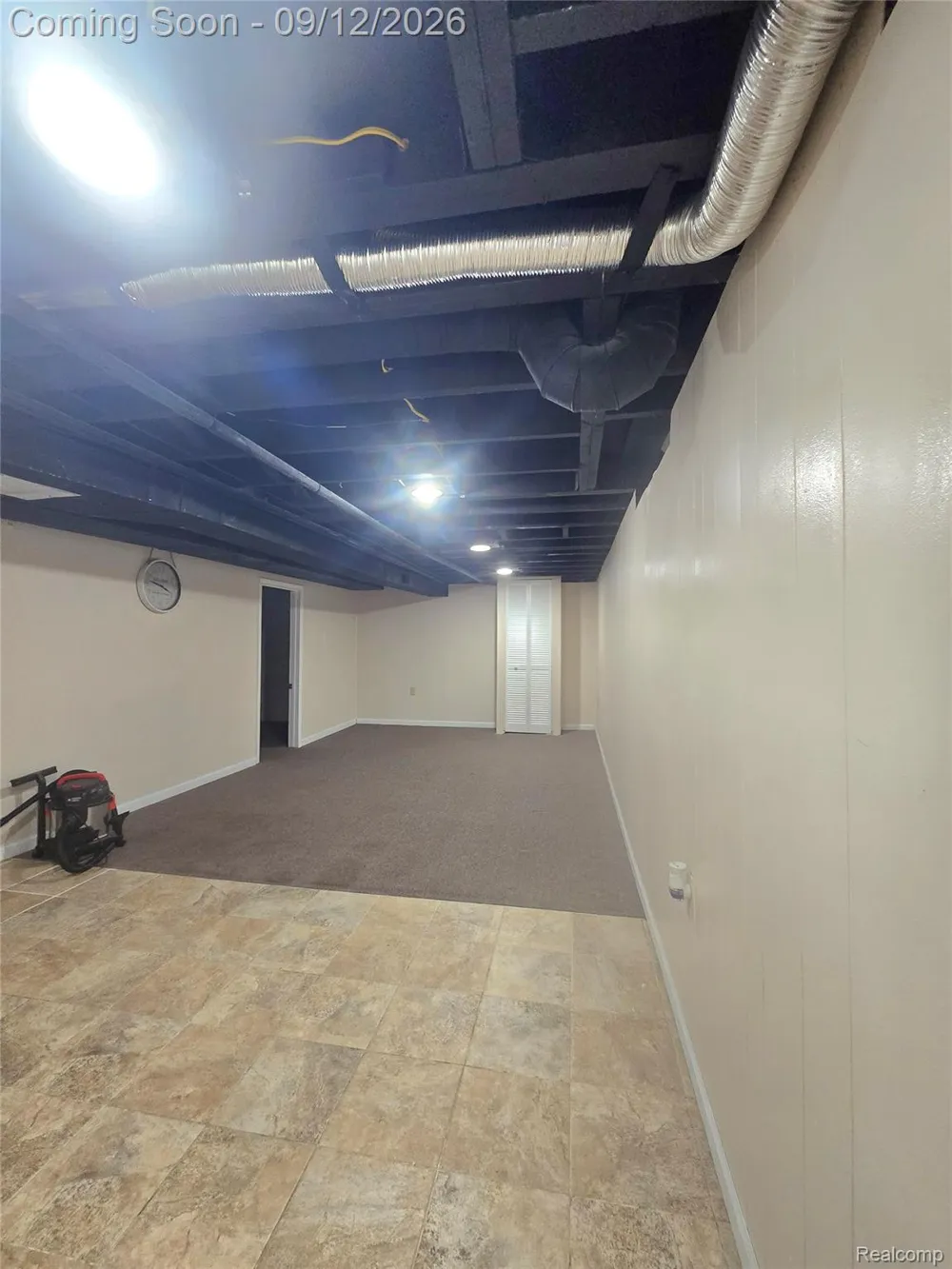 38775 Littlefield Drive Sterling Heights City, MI 48312