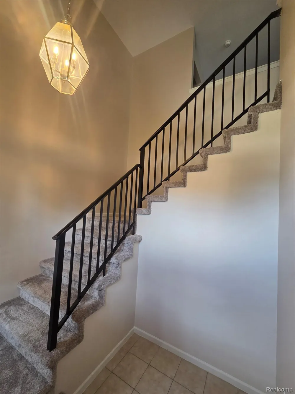 28202 Chesapeake Circle Commerce Charter Township, MI 48390