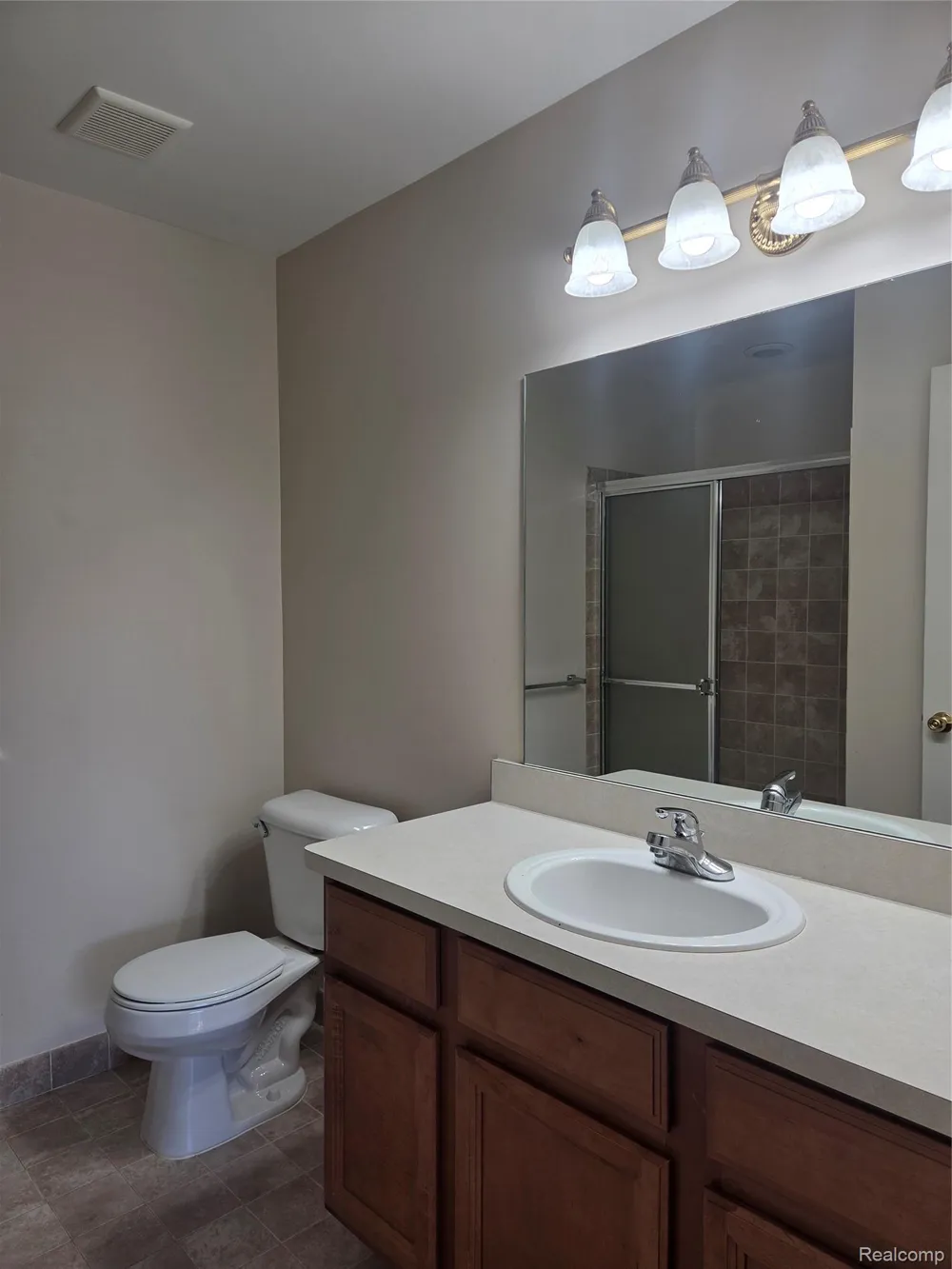 28202 Chesapeake Circle Commerce Charter Township, MI 48390