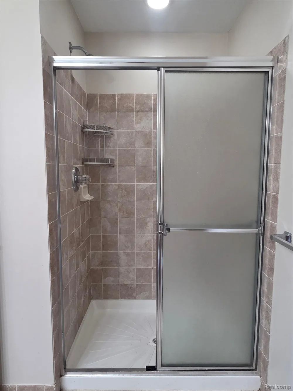 28202 Chesapeake Circle Commerce Charter Township, MI 48390
