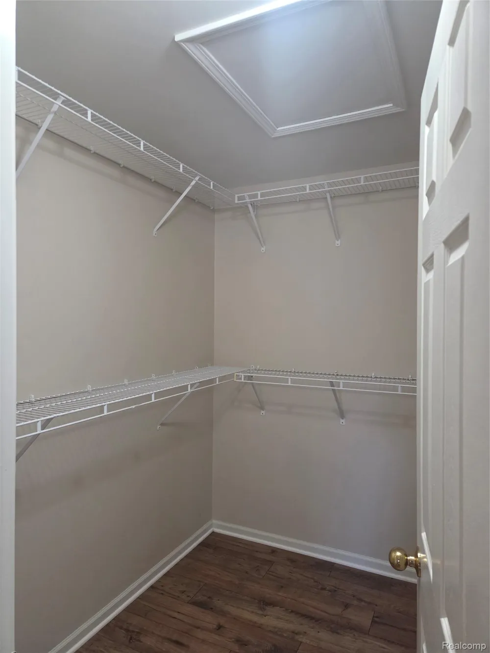 28202 Chesapeake Circle Commerce Charter Township, MI 48390