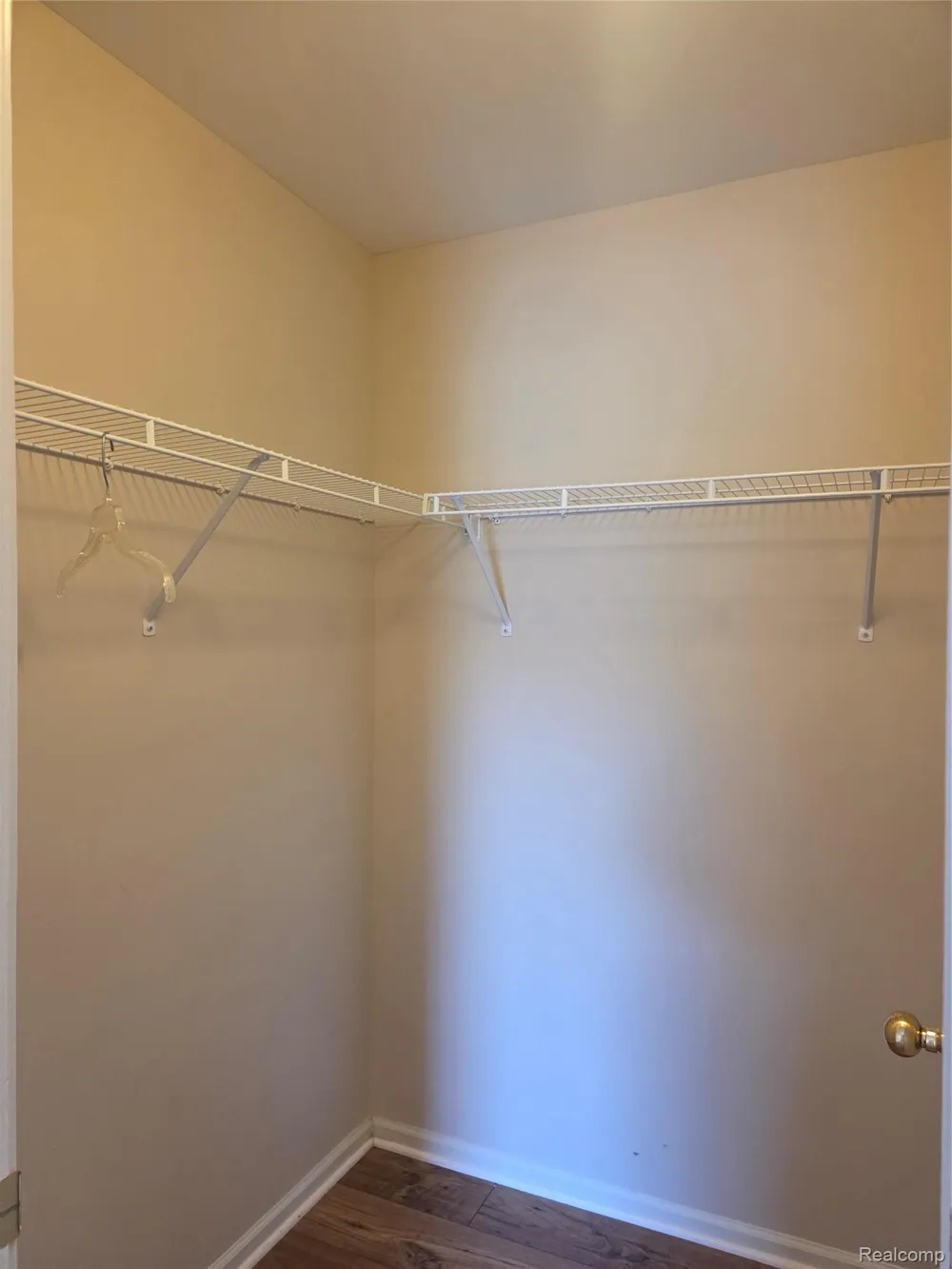 28202 Chesapeake Circle Commerce Charter Township, MI 48390