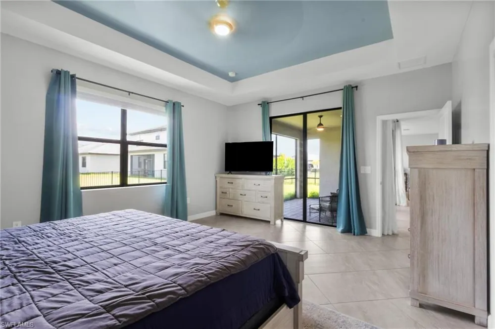 11387 Canopy Loop Fort Myers, FL 33913