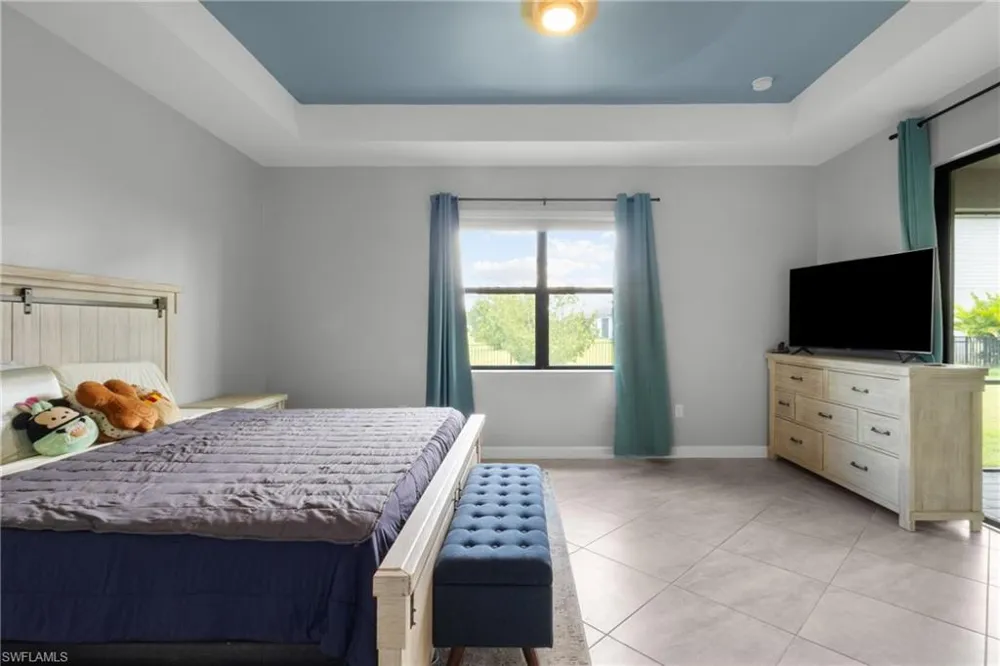 11387 Canopy Loop Fort Myers, FL 33913