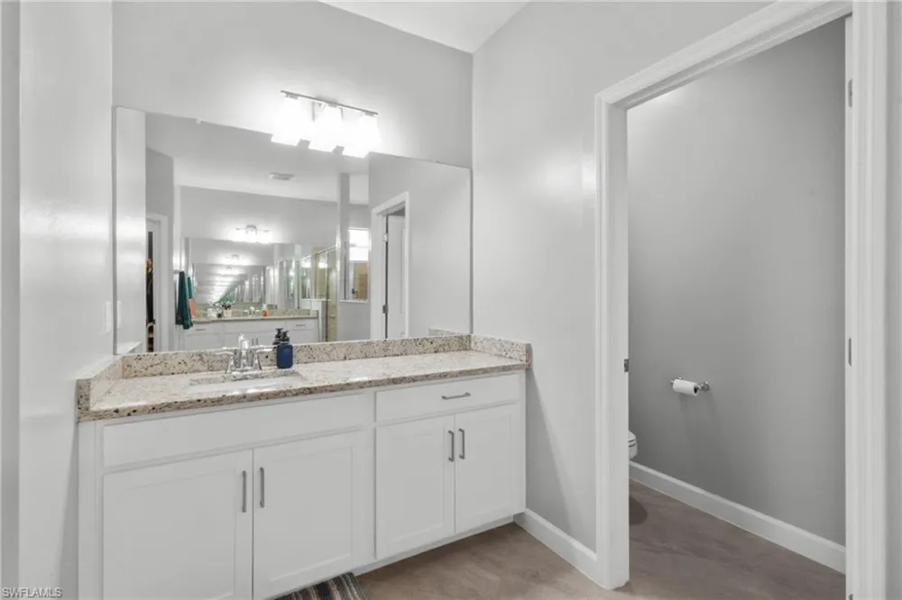 11387 Canopy Loop Fort Myers, FL 33913