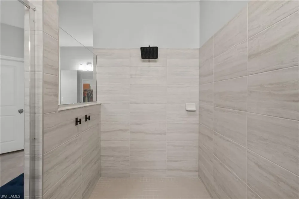 11387 Canopy Loop Fort Myers, FL 33913