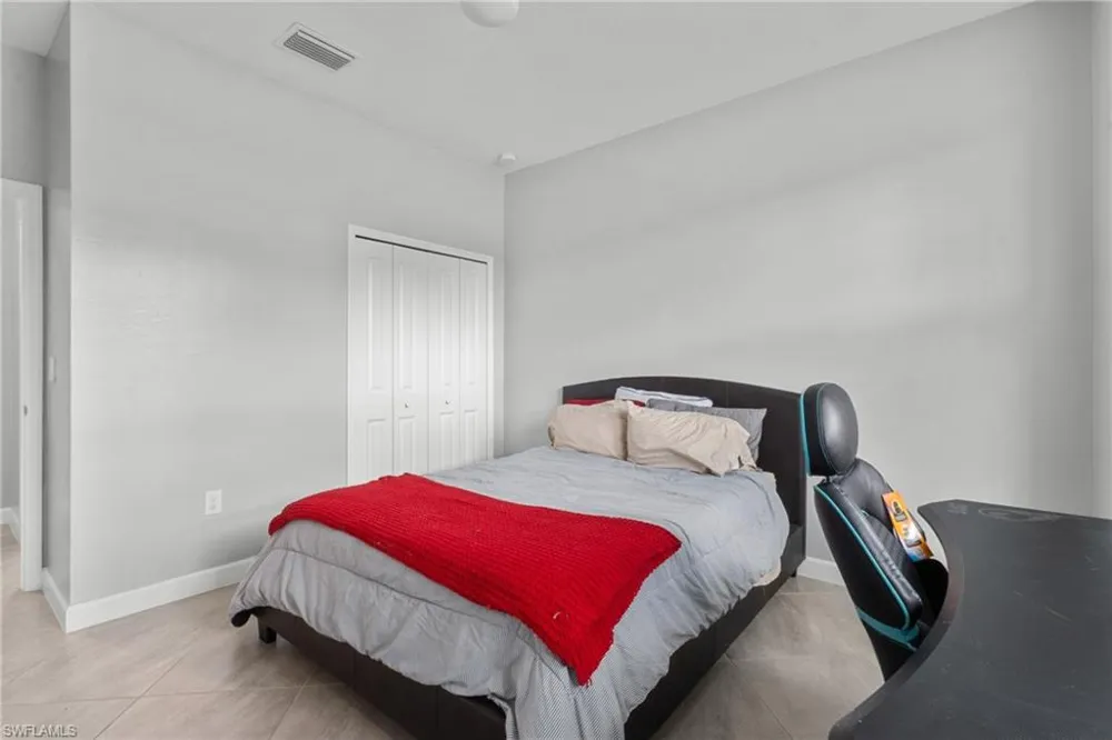 11387 Canopy Loop Fort Myers, FL 33913