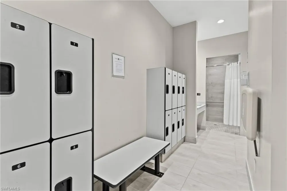 11387 Canopy Loop Fort Myers, FL 33913