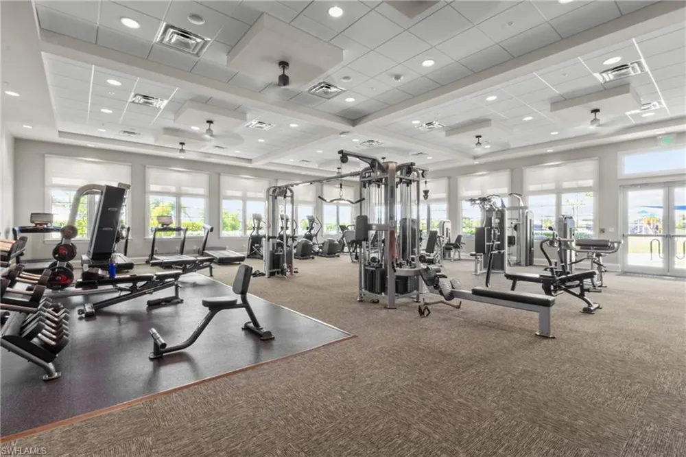 11387 Canopy Loop Fort Myers, FL 33913
