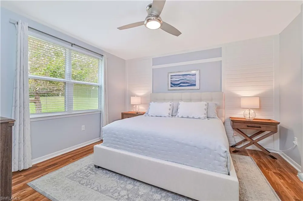 14919 Edgewater Circle Naples, FL 34114