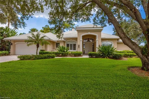 429 Rosemeade Lane
