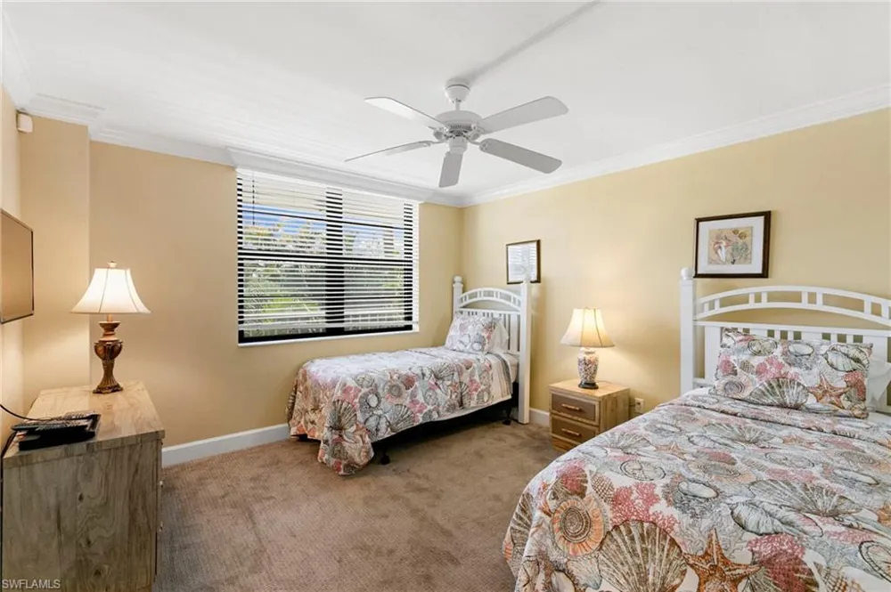380 Seaview Court #203 Marco Island, FL 34145