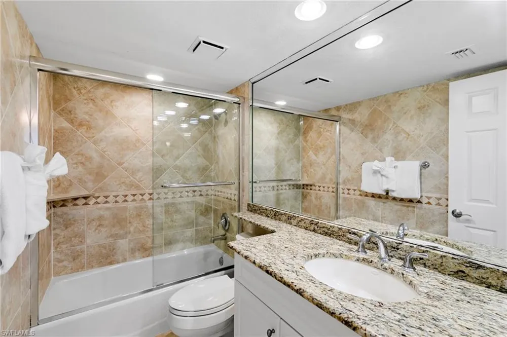 380 Seaview Court #203 Marco Island, FL 34145